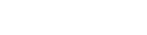 oppenheim