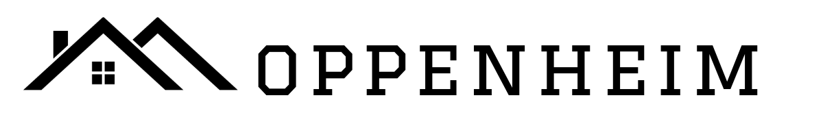 oppenheim