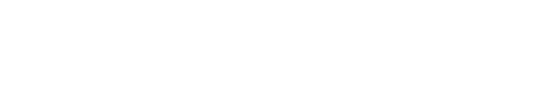 head logo white