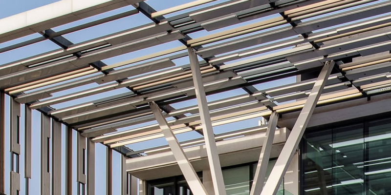 27464095-AE3C-493F-B7D7-D89AD7D09B2F