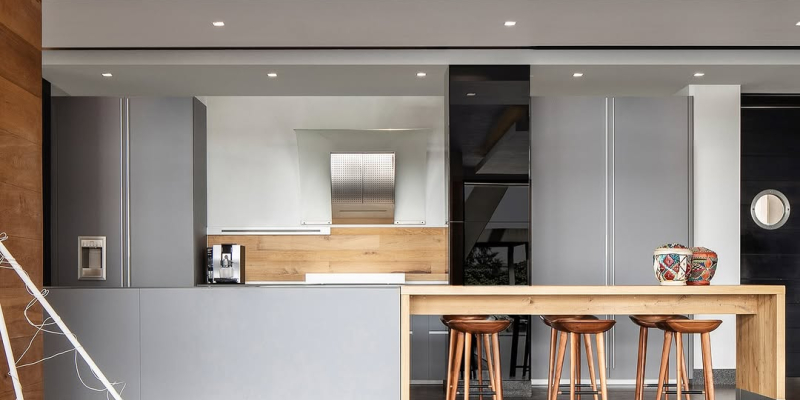 F9EE26FC-2FFF-4F26-8BB8-2AA379735679